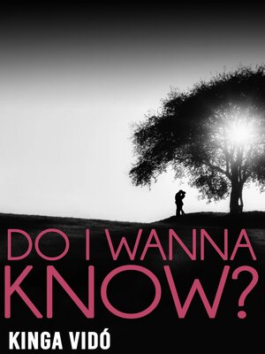 cover image of Do I Wanna Know?